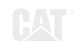 cat-logo