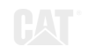 cat-logo